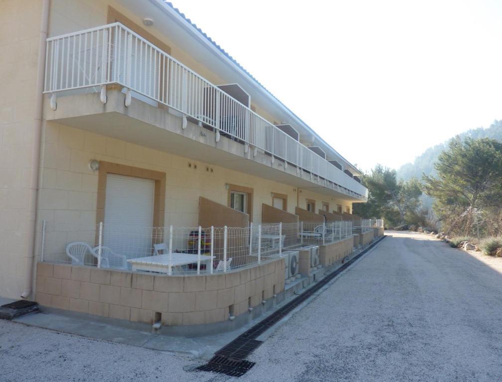 Appart'Hotel Les Rochers Auriol Exterior foto