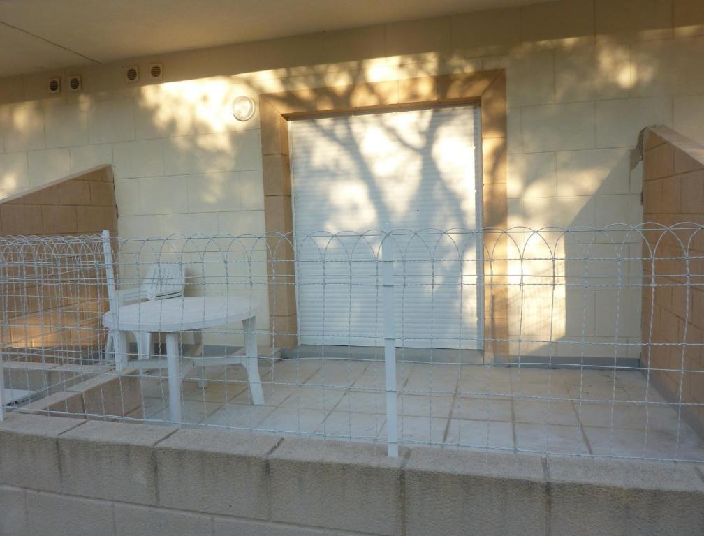 Appart'Hotel Les Rochers Auriol Exterior foto